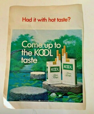 Rare 3 KINGS Sliced Plug Smoking Pocket Package Vintage Tin Box Green Plain Tree Container - UK