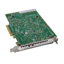 LSI 9300-16i 12Gbps SAS-3 PCIe x8 HBA P16 IT mode ZFS TrueNAS UNRAID