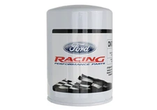Ford Racing High Performance Oil Filter CM-6731-FL1A