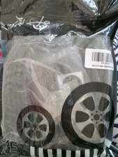 NEW BIKE TUBE Size 12/14/16/18/20/22/24/26"