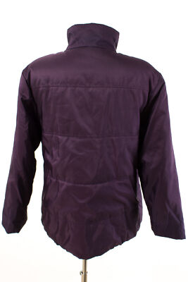 Betty Barclay Jacke TOP ZUSTAND! L 40 Steppjacke Winterjacke