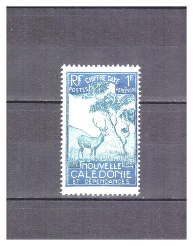 n°720b, variété mèches croisées tenant à normal, neufs ** - SUPERBE