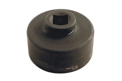 8 point socket deals