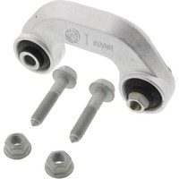 Fag 818 0352 10 Stange Strebe Stabilisator FüR Audi Seat Zugstange Sturzstrebe
