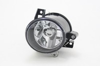 Nebelscheinwerfer H3 Links Passend FüR Seat Leon 1P 05/05-03/09 Neuware