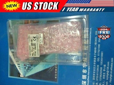 &LL 1PC New Mitsubishi FX1N-485-BD
