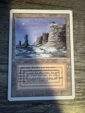 Mtg Plateau for sale | eBay