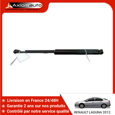 Verin de hayon / de capot Renault R8