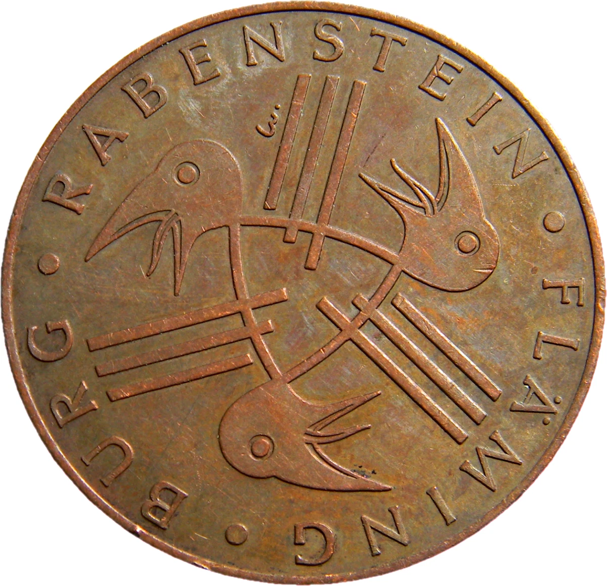 germany medal products for sale | eBay