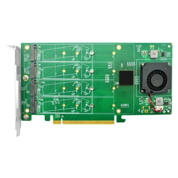 s-l1200.png