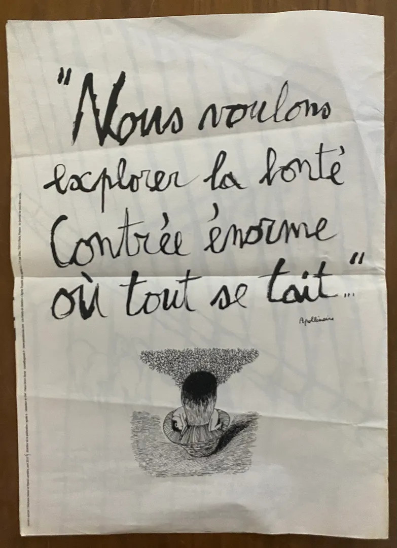 Foto 4 di 4
