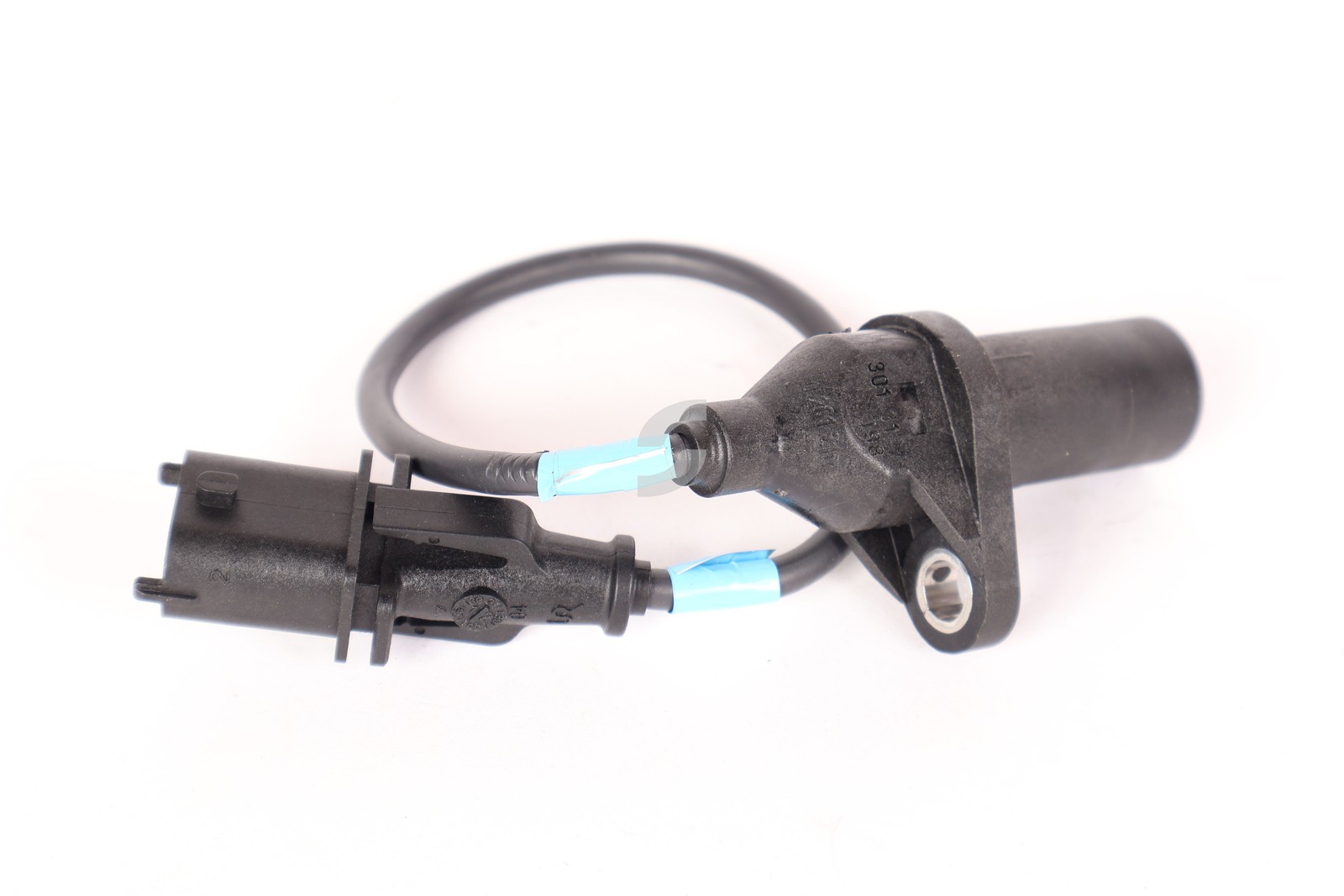 FE-219873 L.H. SIDE ANGOLAR SPEED SENSOR  Ferrari NEW