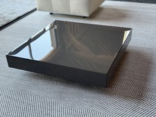 Minotti Ritter Coffee Table Low