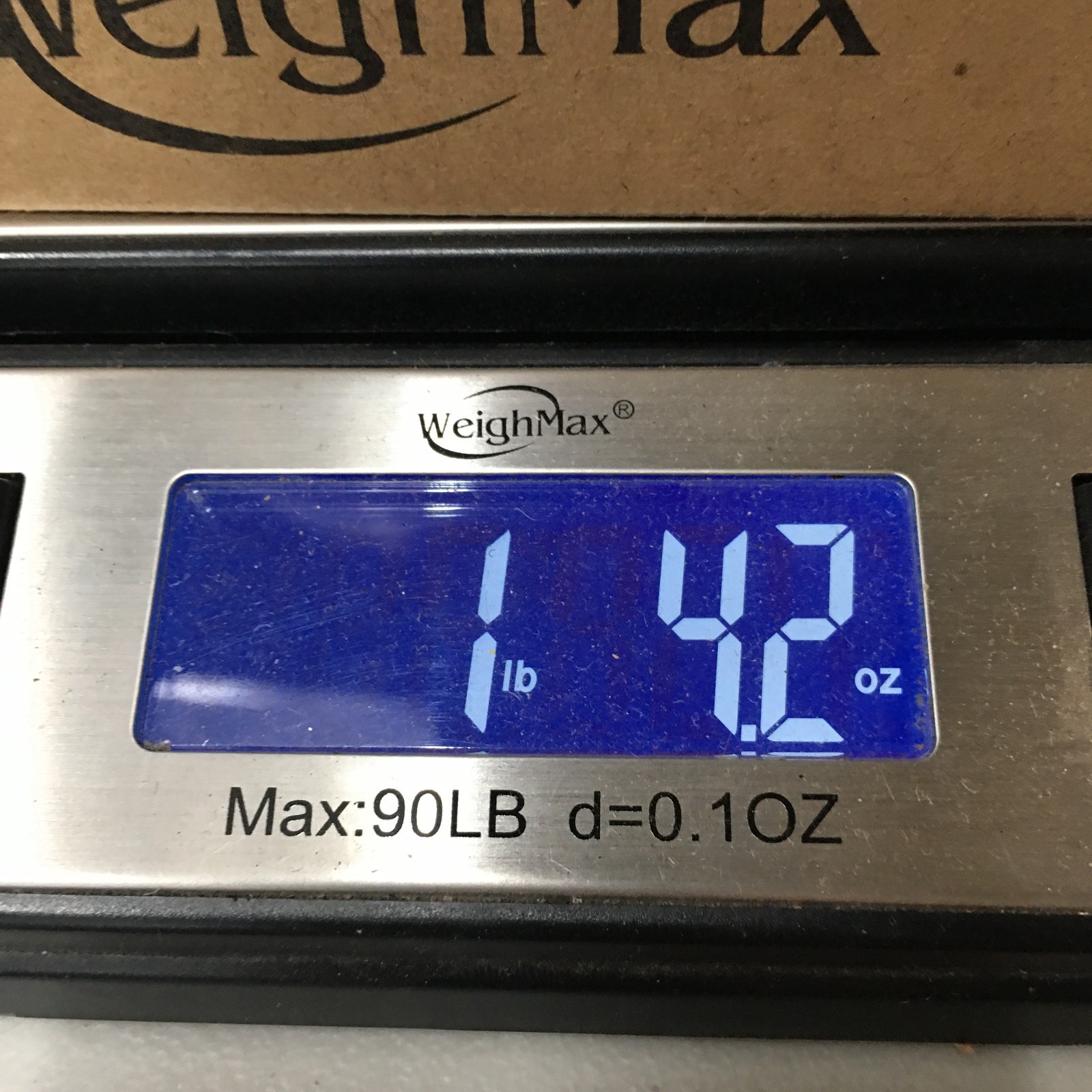Picture 19 of 20