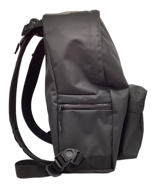 DAYPACK Daypack Japan - image 3