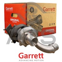 7701472414 Turbolader Renault Espace III 701164-0002 7701474413 701164-2 Neuteil