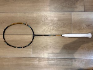 Astrox 88 D Pro | eBay
