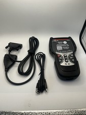 Innova 5610 Carscan Pro Obd2 Scanner Abs Code Reader Diagnostic Tool