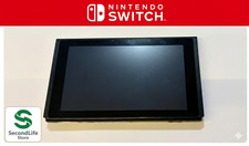 Display LCD Nintendo Switch Originale – Schermo Testato e Funzionante