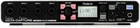 Roland Audio Interface OCTA-CAPTURE UA-1010