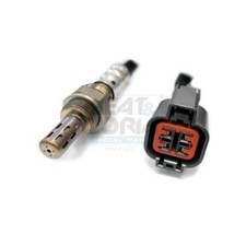 Sonde lambda Kia MAGENTIS