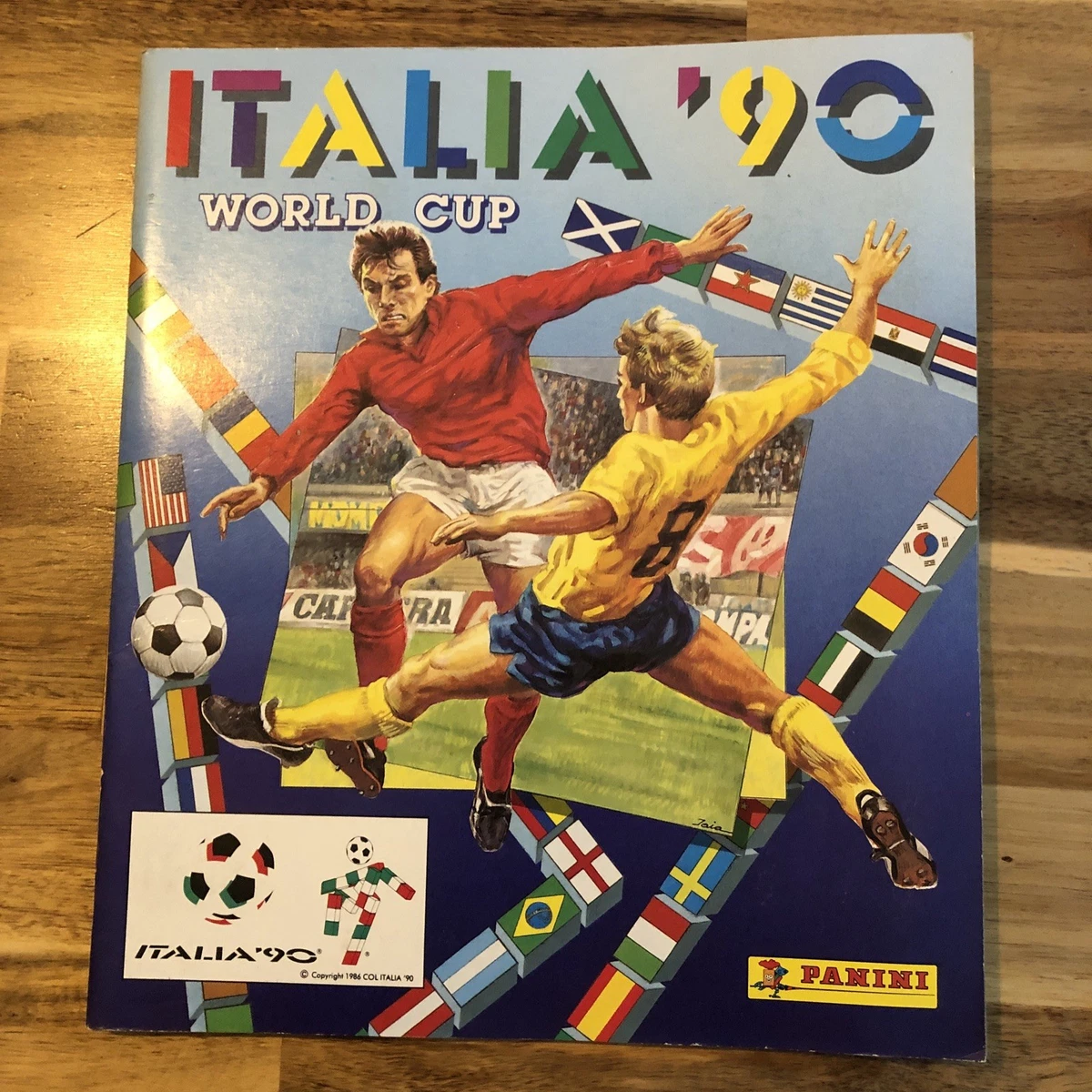 ALBUM PANINI QATAR 2022 Coupe du Monde Édition Mexicaine Coca Cola couverture rigide + 8