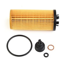 ?lfilter F??r MINI F??r BMW Countryman X1 X2 F54 F55 F56 F57 11428593186 Teile