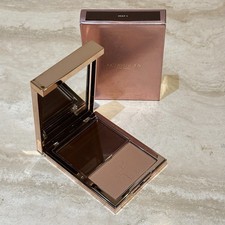 Patrick Ta Major Skin Creme Foundation & Fini...