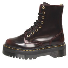 Dr Martens Bordeaux online kaufen