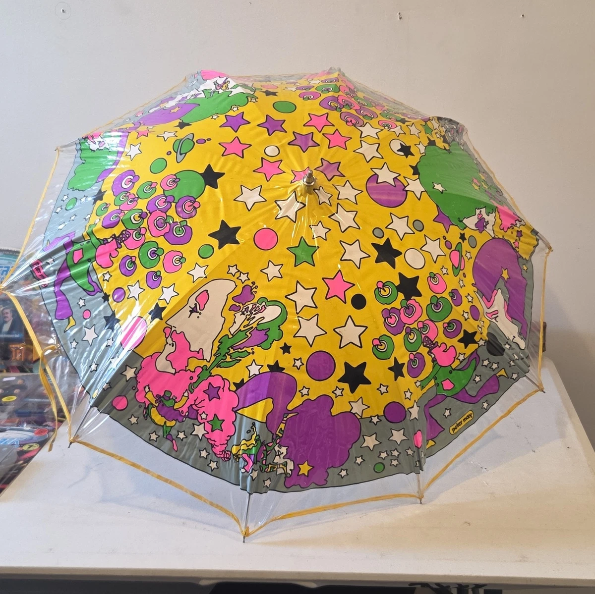 25+ Psychedelic Vintage Accessories for sale | Updated Oct 2026