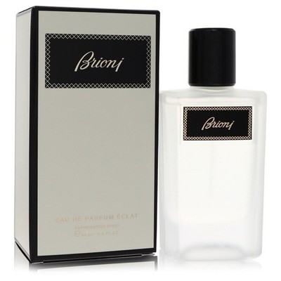Brioni Eclat Eau de Parfum Spray 2 oz for Men