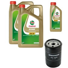 Moteur Chevrolet BLAZER