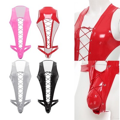 sexy clothes for heavy women Sexy Women With Big Tits No Clothes