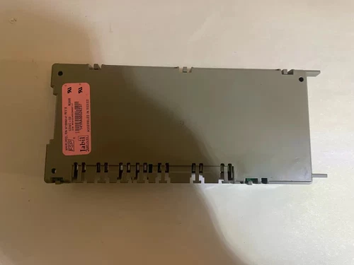 Kenmore KitchenAid W10084141 Dishwasher Control Board AZ118961 | KM2000