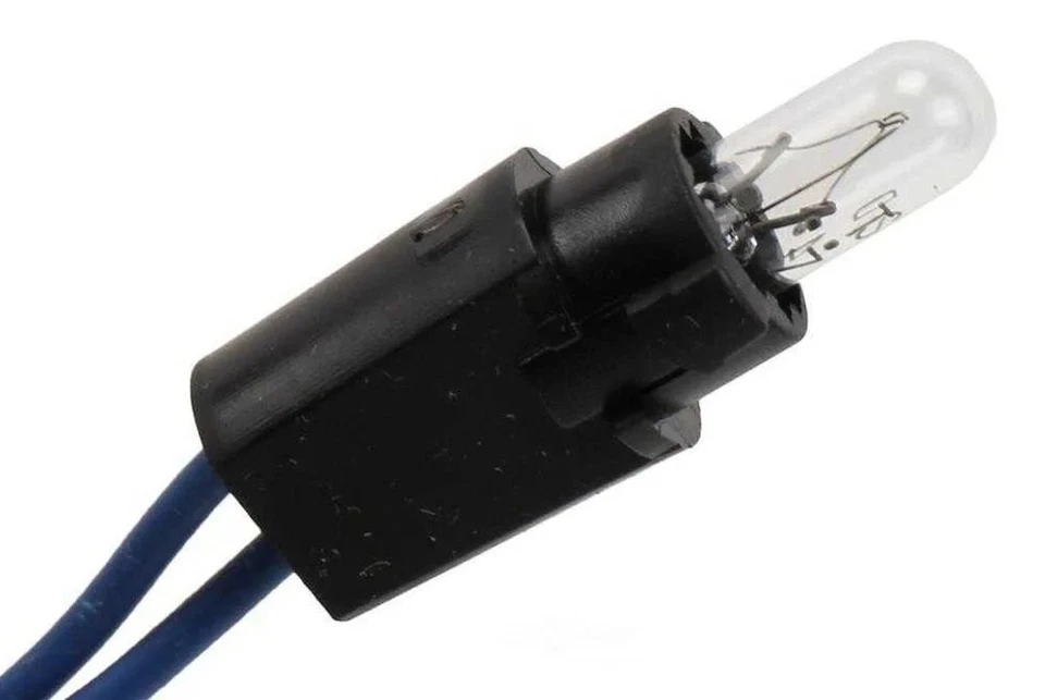 For GMC Acadia Limited 17 Automatic Transmission Shift Lever Assembly GM Genuine - Image 4 of 4