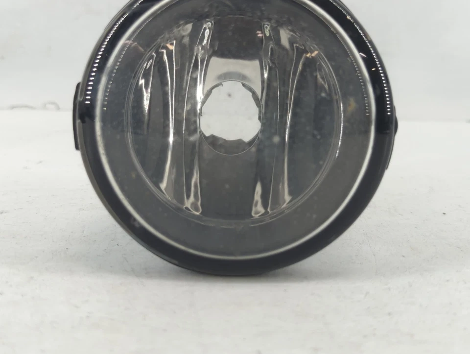 Luz delantera izquierda Nissan Murano 2011-2014 conductor OEM EHJXD Foto 2 de 4