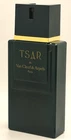❤️TSAR,VAN CLEEF & ARPELS EAU DE TOILETTE,ADIPAR, 3.4oz 100ML,1997"!