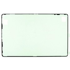 Samsung Galaxy Tab S10 Ultra X920N X926B nastro adesivo colla display