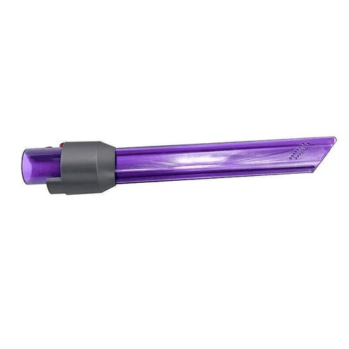 Für Dyson LED Fugendüse für alle V7 V8 V10 V11 V15 Zubehör Düse Rohr Lang - Bild 7 von 8