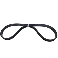 Drive Belt W11239857 AP6333320 W10808317 W10006384 for Whirlpool Amana Washer