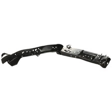 Radiator Support Core Passenger Right Side Hand 5320242900 for Toyota RAV4