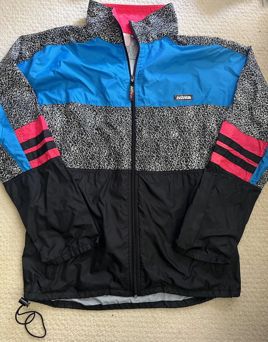ジャケット 90s Windbreaker for sale - eBay