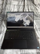 Razer Blade 15 Advanced, i7, RTX 2070, 16GB RAM 1TB SSD, 240HZ, Gaming Laptop