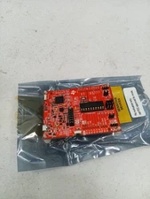 Texas Instruments MSP-EXP430G2ET LaunchPad Kit with MSP430 MCU