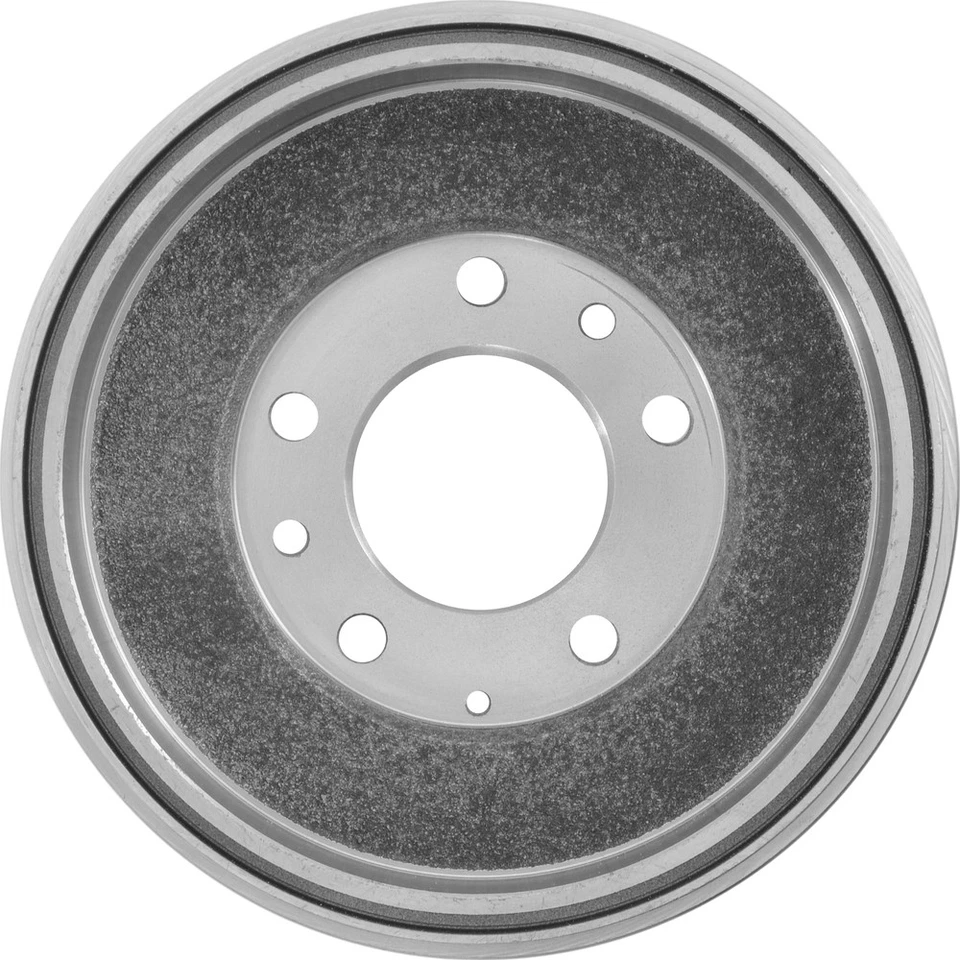 Tambor de freno para 93-02 Ford Mazda 626 MX-6 Sonda 1408-52443 Foto 2 de 4