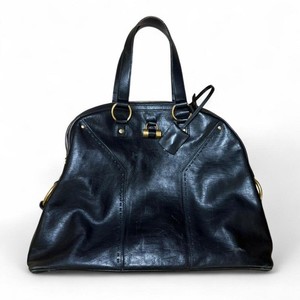 Ysl Bag Muse | eBay
