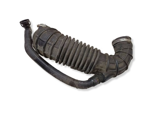 Audi A4 S4 B8 8K 2013 Diesel 105kW Ansaugrohr Ansaugschlauch Turbolader TAJ30177