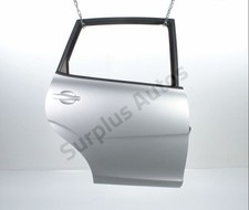 Porte arrière et accessoires Seat ALTEA
