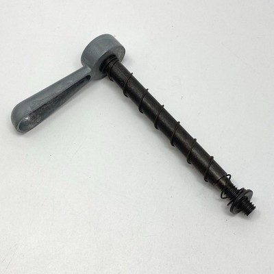 Craftsman 113.299040 Table Saw Blade Tilt Locking Handle Spring Bolt Washer Part