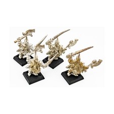 GW WHF Dark Elves Metal Corsairs Collection #45 NM